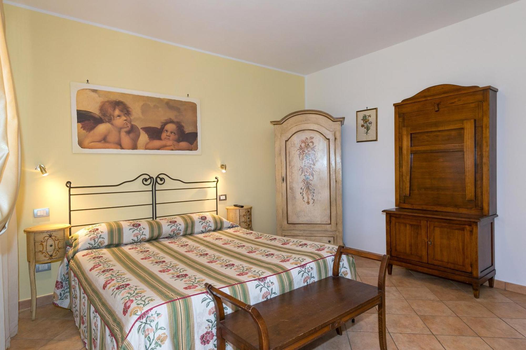 Villa Il Girasole - Limone Venturina Terme Exterior foto